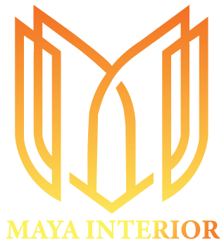 Mayainterior.vn